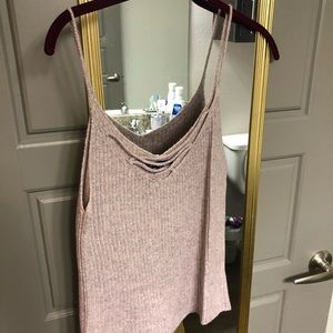 AEO Tank Top